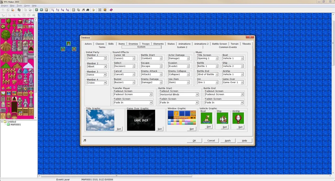 2003_ss_08