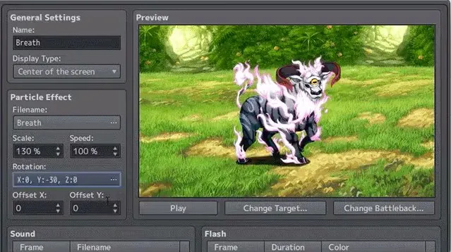 feature-item-animation-screenshot