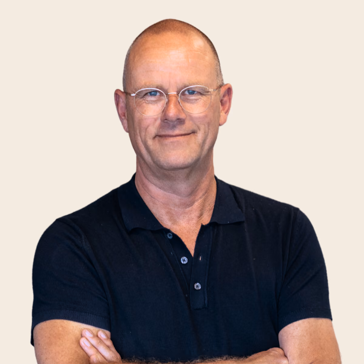Carl Koene