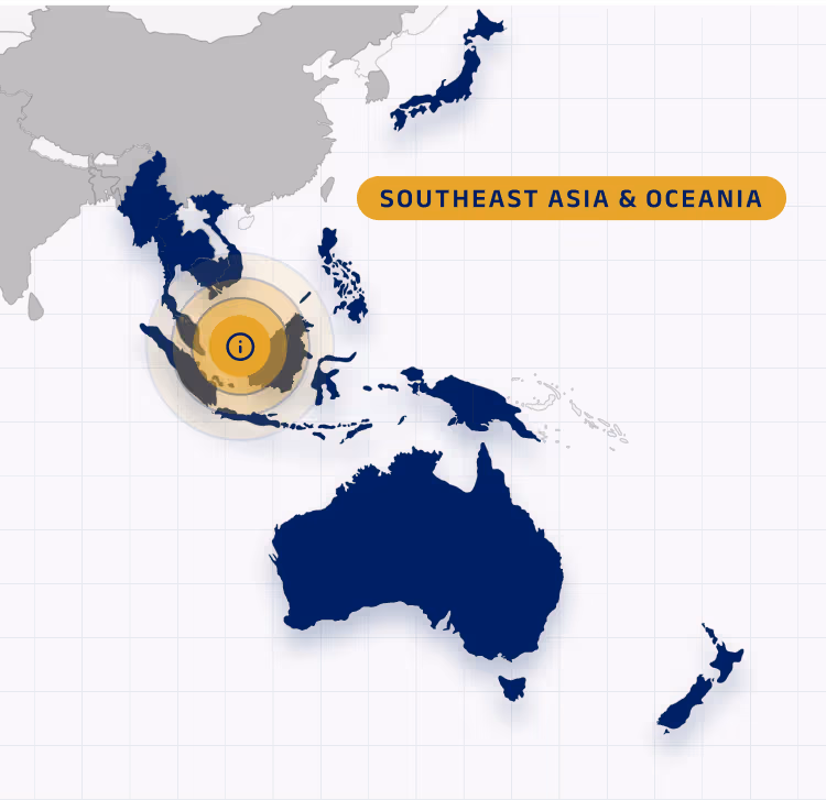 southeast-asia-oceania-mobile-v2