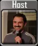 Host