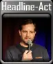 Headline-Act