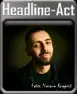 Headline-Act