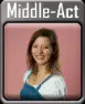 Middle-Act