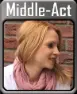 Middle-Act