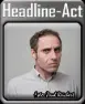 Headline-Act