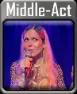 Middle-Act