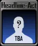 Headline-Act