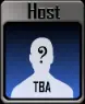 Host
