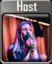 Host