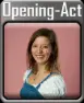 Opening-Act