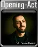 Opening-Act