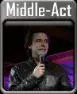 Middle-Act