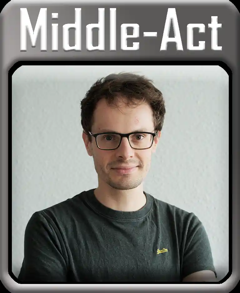 Middle-Act