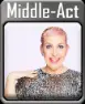Middle-Act
