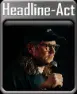 Headline-Act