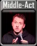 Middle-Act