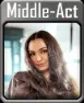 Middle-Act