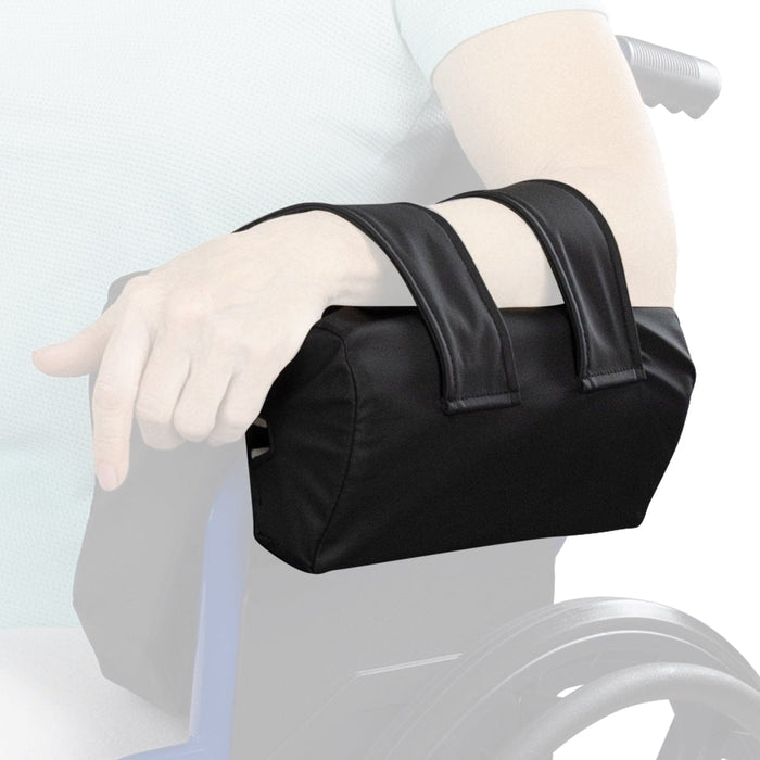 Arm Trough — durable medical equipment from Avista Medical