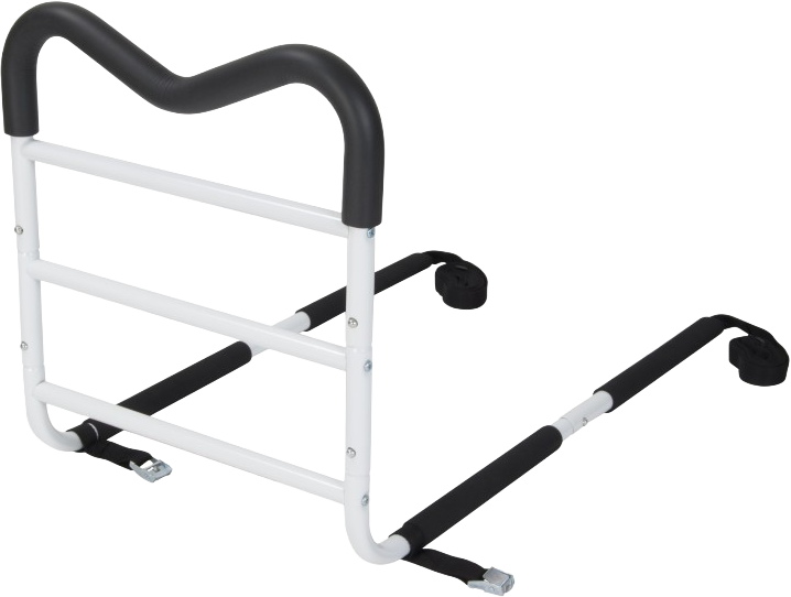 Bed Assist Rail — durable medical equipment from Avista Medical