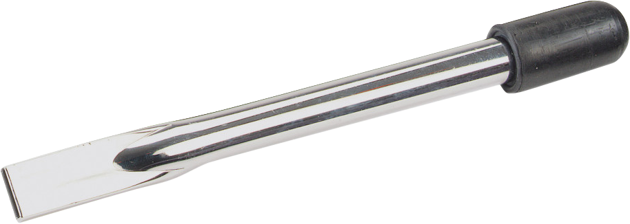 Lock Extensions — durable medical equipment from Avista Medical