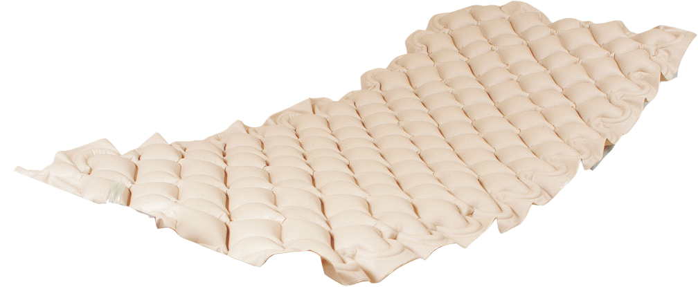Alternating Pressure Pad — durable medical equipment from Avista Medical