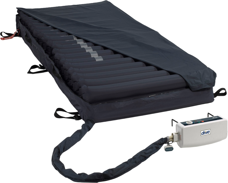 Air Mattress — durable medical equipment from Avista Medical