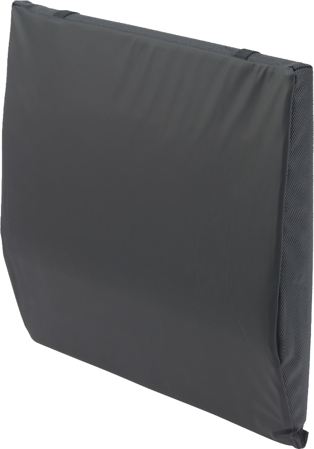 Back Cushion — durable medical equipment from Avista Medical
