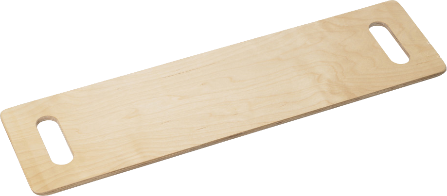 Transfer Board — durable medical equipment from Avista Medical