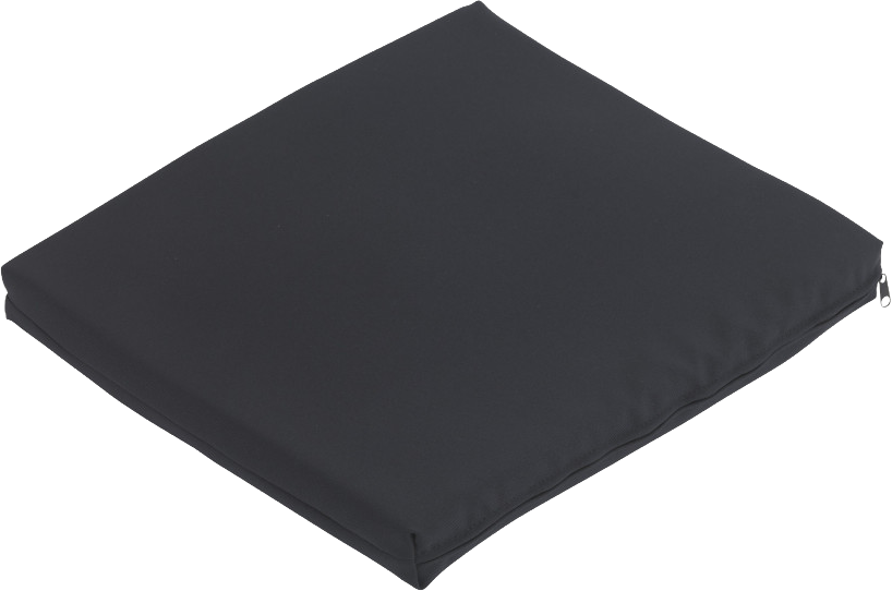 Seat Cushion — durable medical equipment from Avista Medical