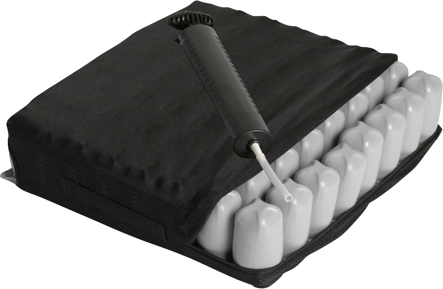 Roho Cushion — durable medical equipment from Avista Medical