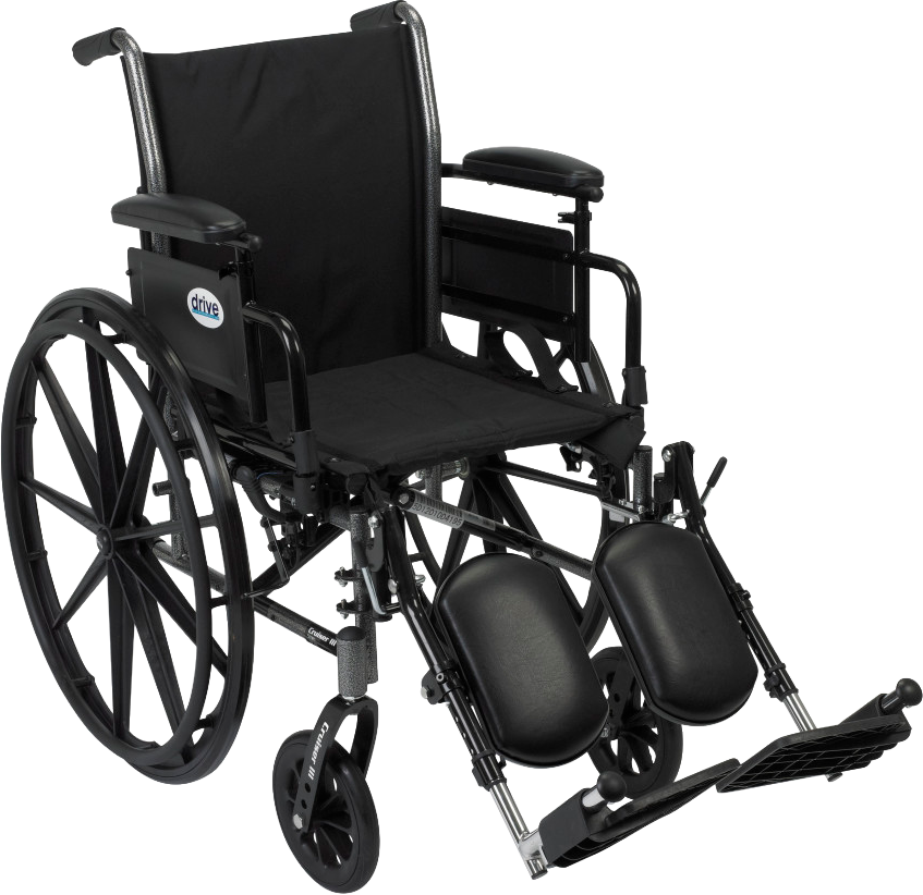 How to Get a Wheelchair Through Insurance: Step by Step