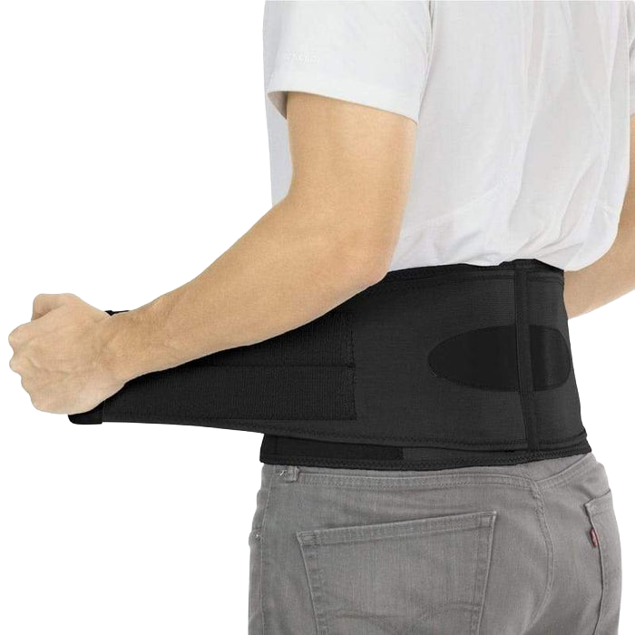 Back Brace — durable medical equipment from Avista Medical