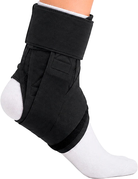 Ankle Brace — durable medical equipment from Avista Medical