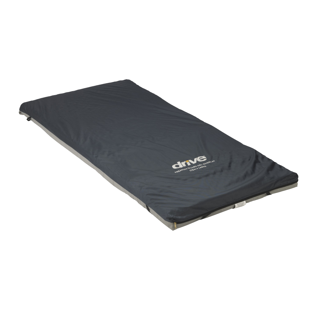 Guard Gel Overlay — durable medical equipment from Avista Medical