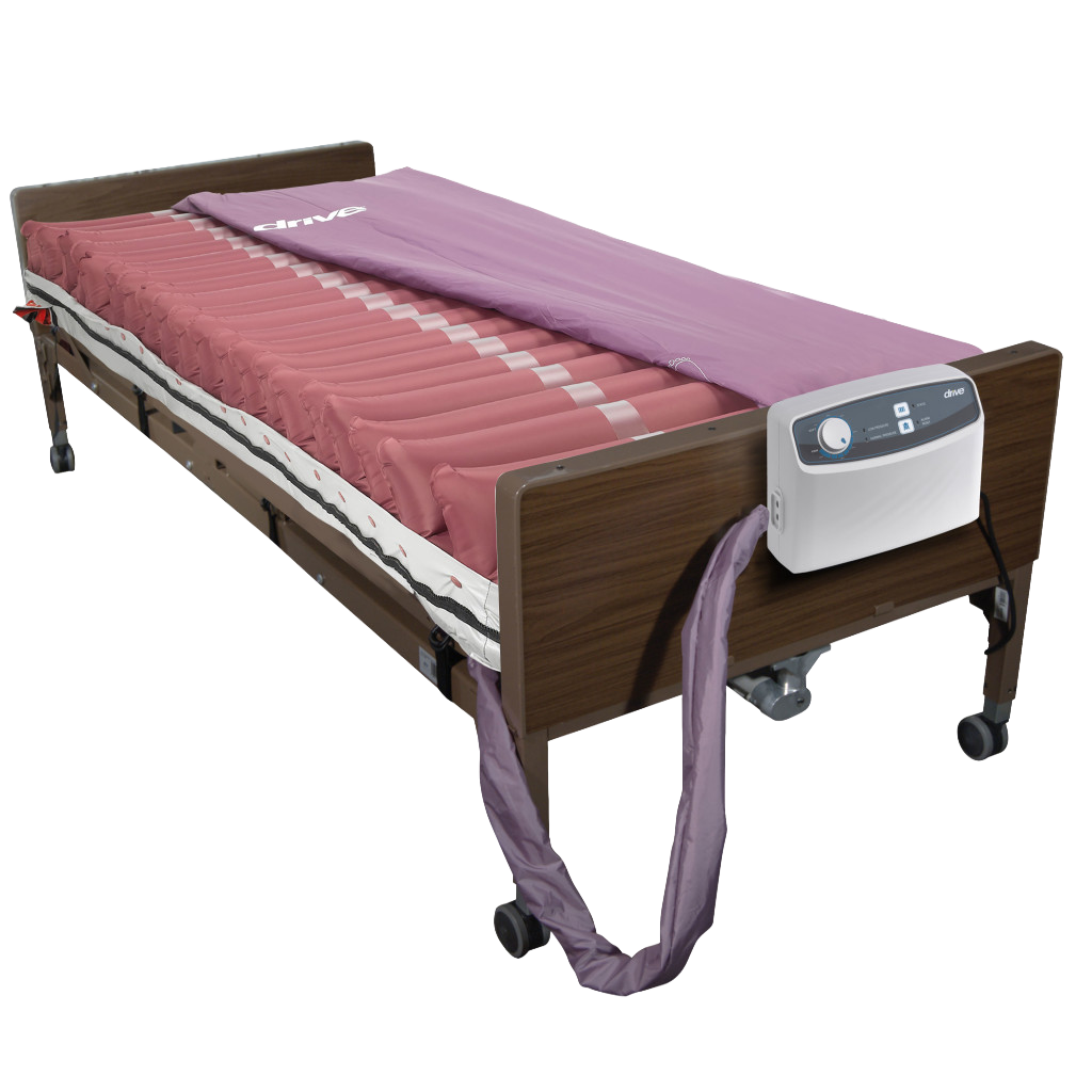 Mattress System — durable medical equipment from Avista Medical