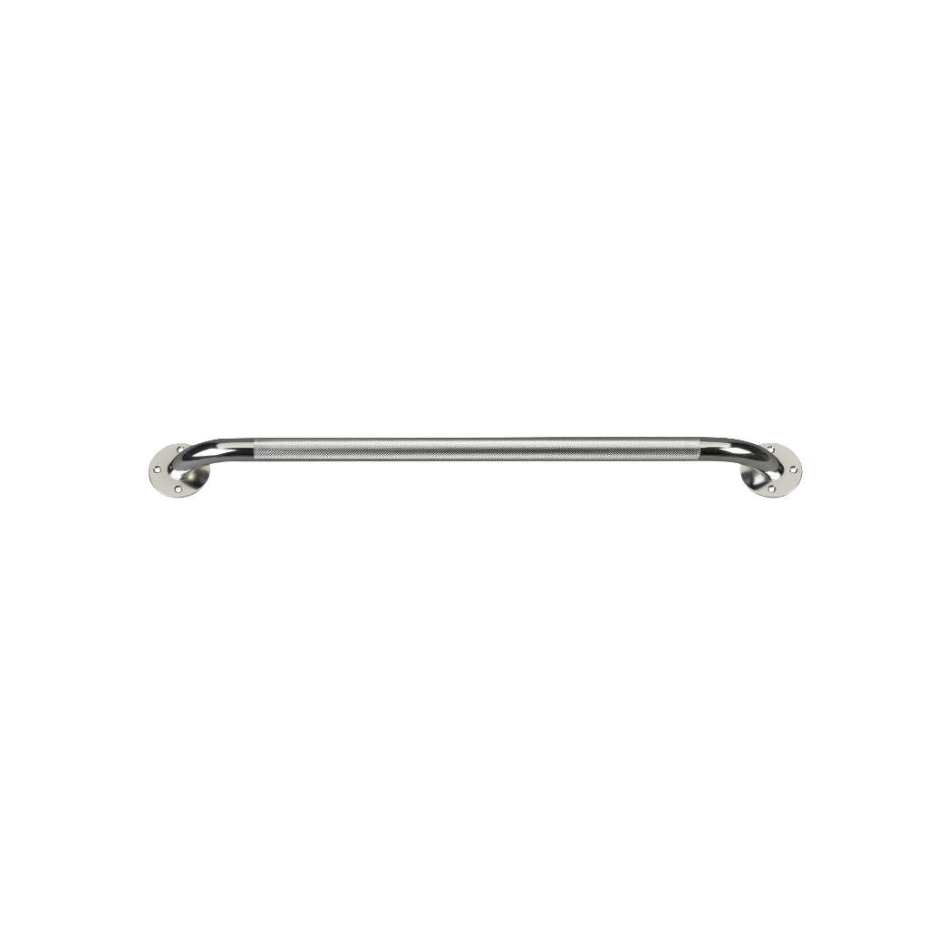 Grab Bar — durable medical equipment from Avista Medical