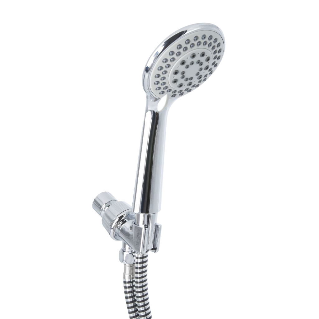Handheld Shower — durable medical equipment from Avista Medical