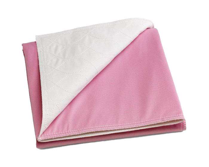 Reusable Underpads — durable medical equipment from Avista Medical