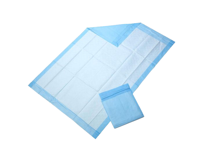 Disposable Underpads — durable medical equipment from Avista Medical