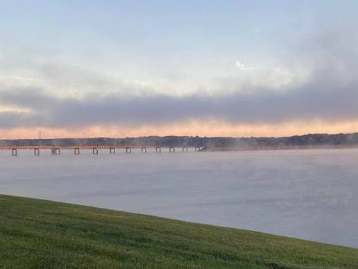 Contact Simmons & Associates Realty, Kerr Lake Virginia