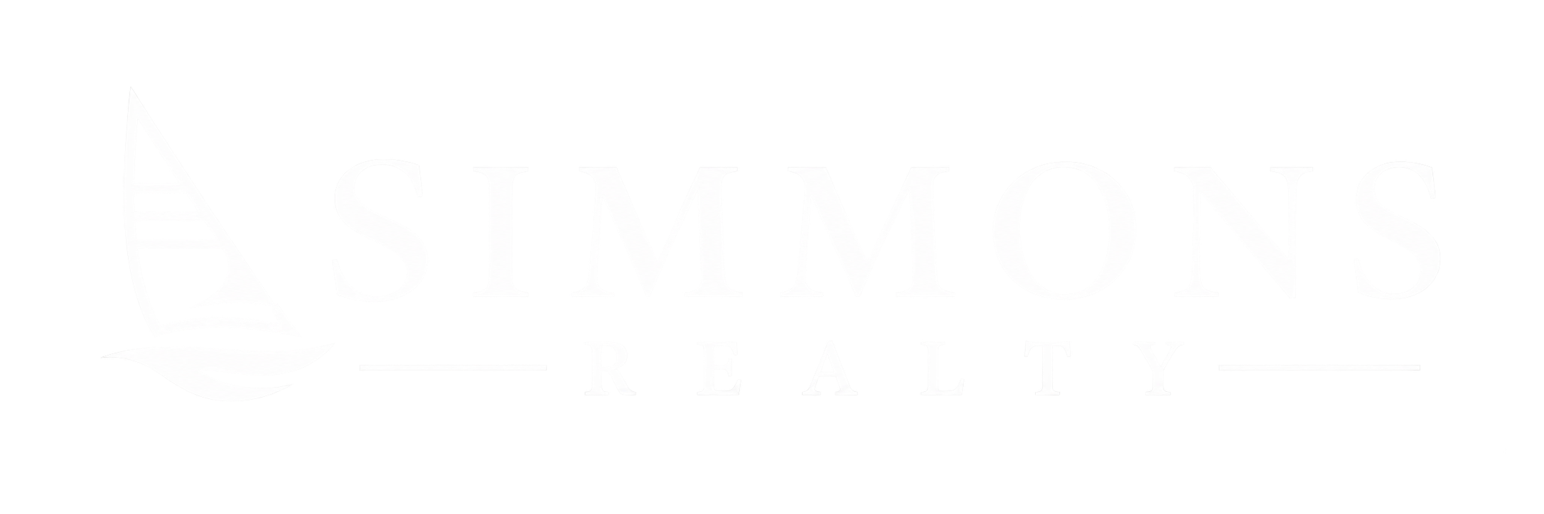 Simmons Realty