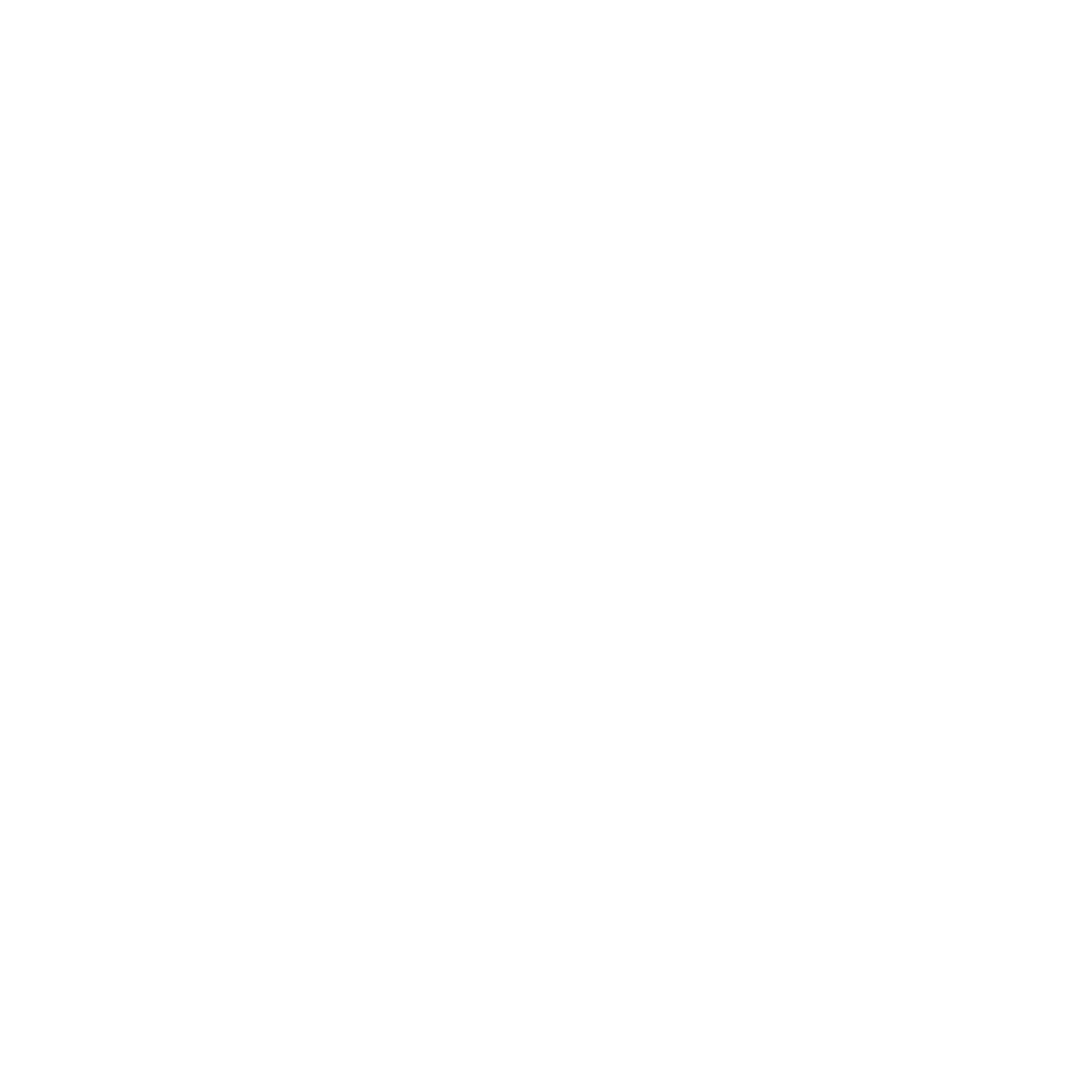 Noah Hill logo