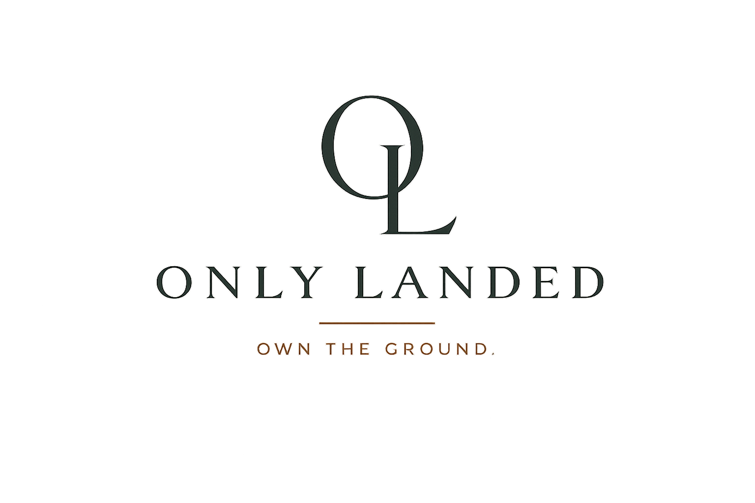 OnlyLanded Singapore Landed Property Advisory