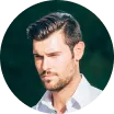 Blog Author Image