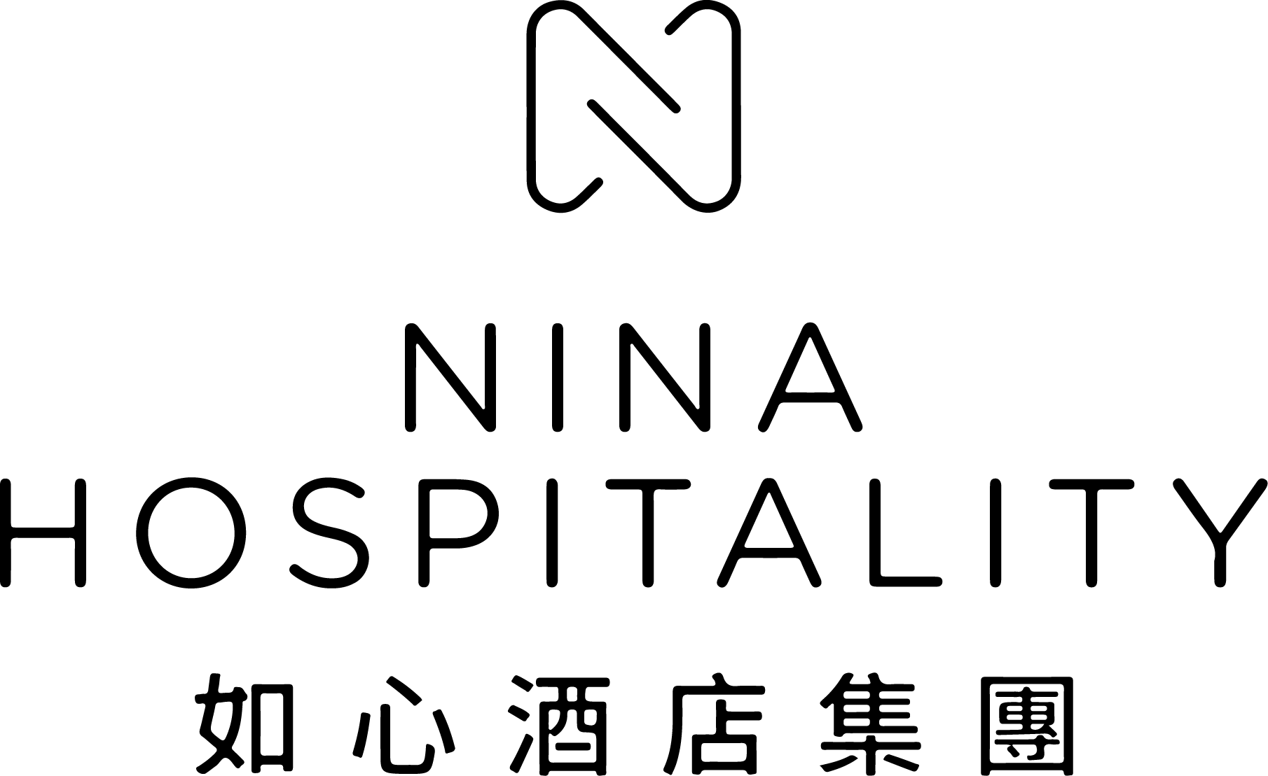 OE logo