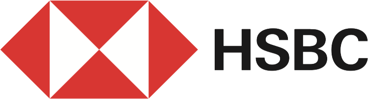 The Paak logo