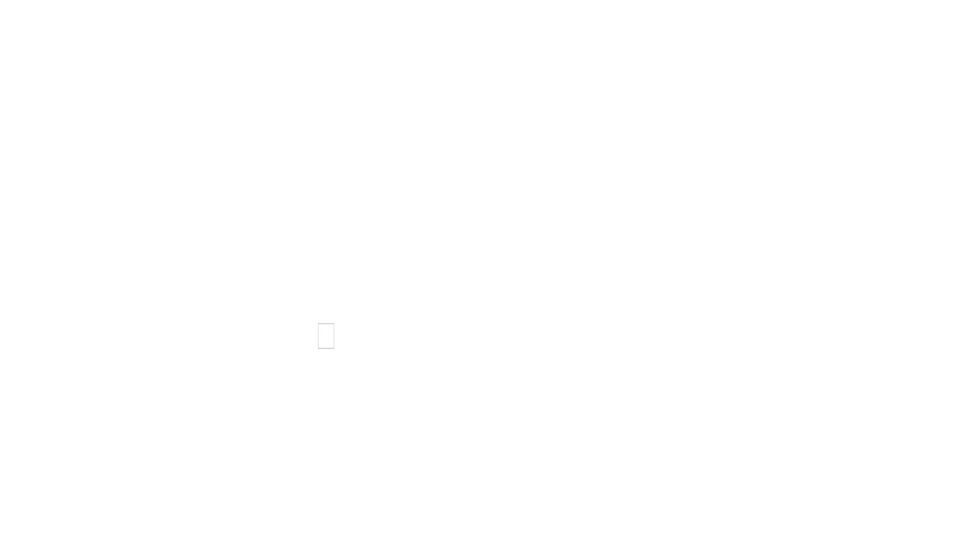 First i-Dot