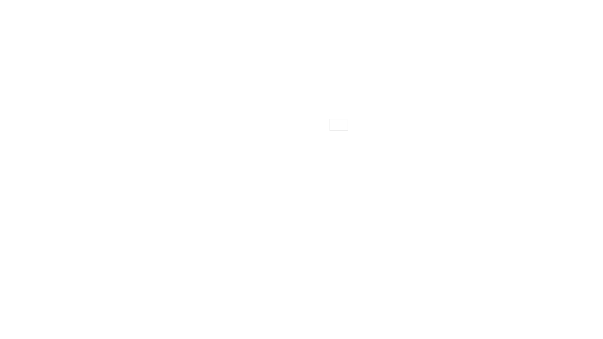 Second i-Dot