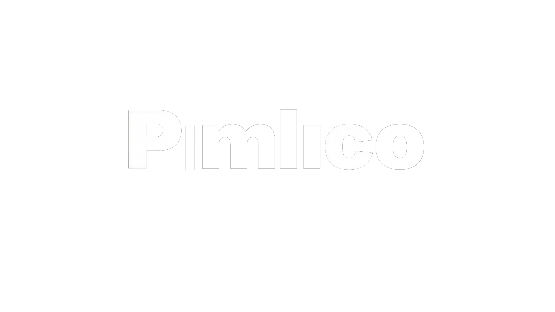 Logo Body